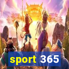 sport 365